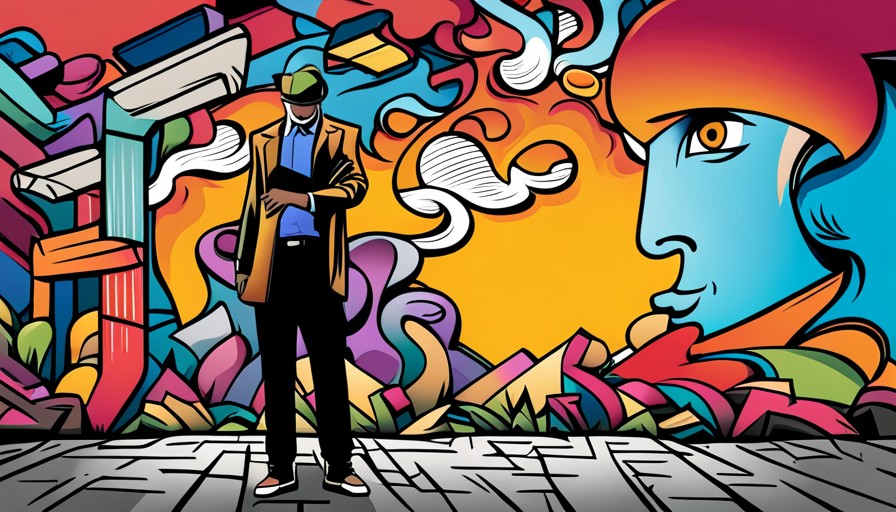 why poetry matters the significance of poems in our lives 897.png