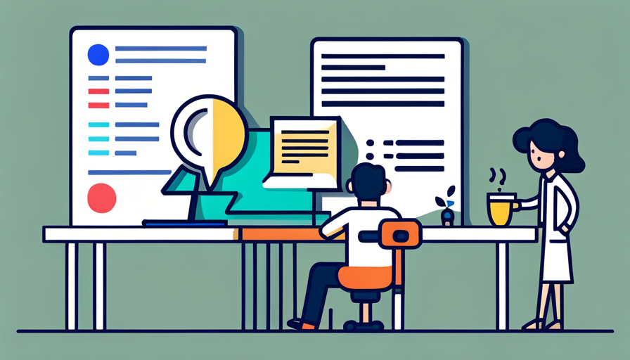 writing a resume after 20 years tips and tricks 209.png