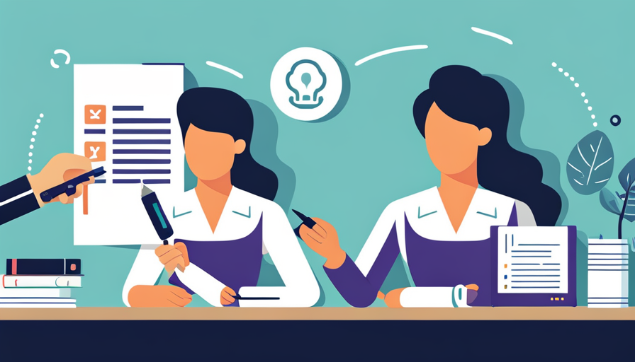 writing a resume after being a stay at home mom tips and tricks 804.png