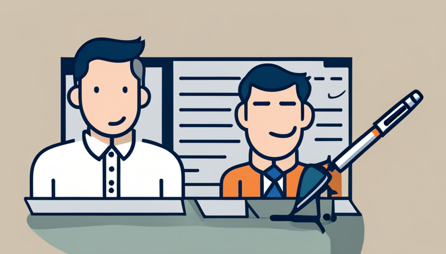 writing a resume after being out of the workforce how to address your employment gap 461.png