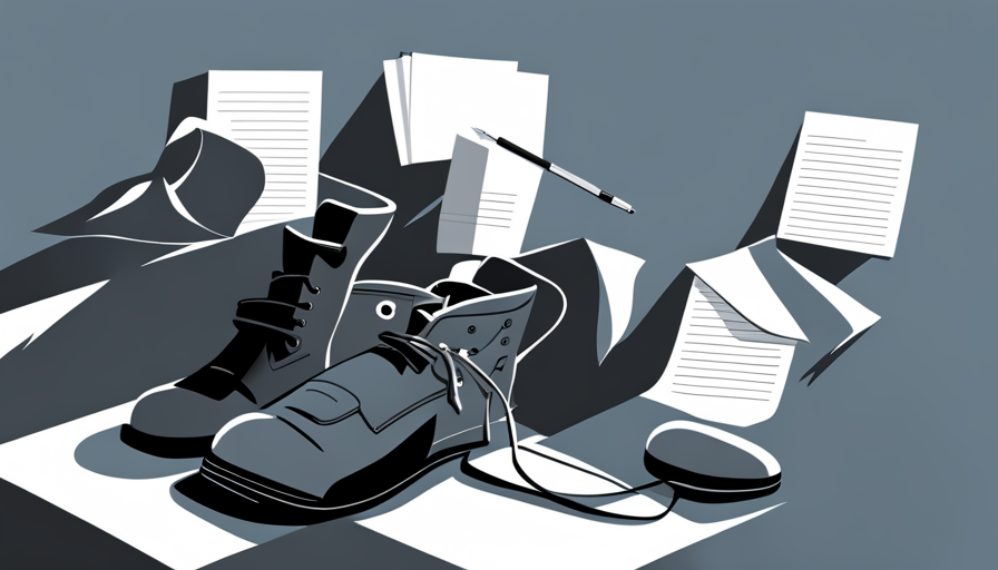 writing a resume after the military tips and tricks 925.png