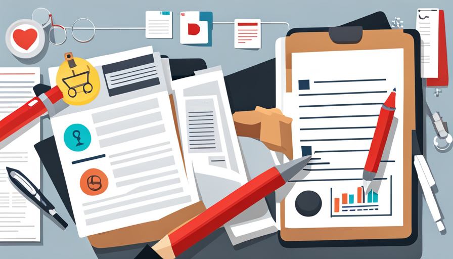 writing a resume description what to include and what to avoid 208.png