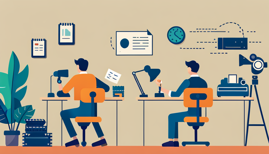 writing a screenplay vs novel whats the difference 440.png