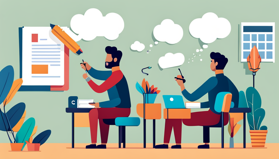 writing a screenplay vs story what are the key differences 724.png