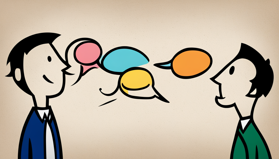 writing dialogue what should writers try to avoid 845.png