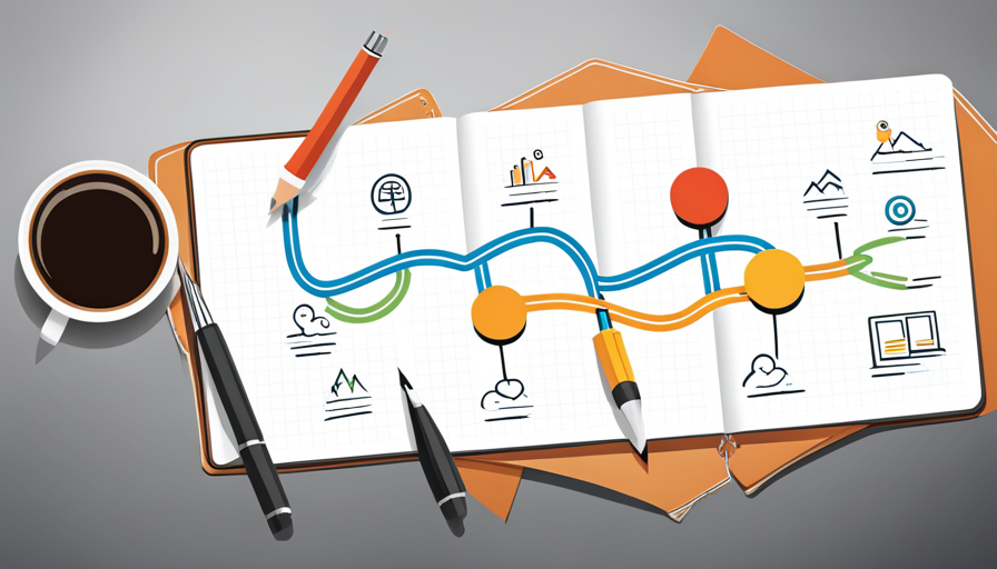 writing formats structure what you need to know 35.png