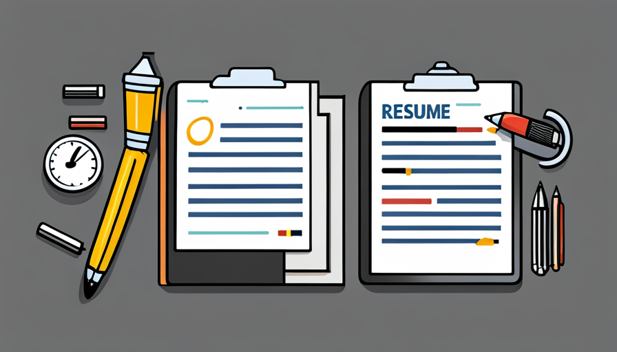 writing skills on resume how to showcase your writing abilities 187.png