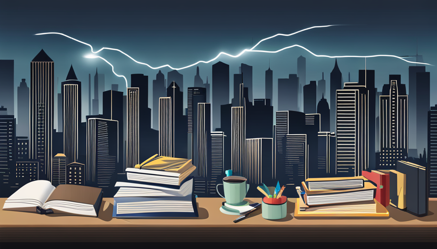 best flash stories to read for a quick literary fix 13.png