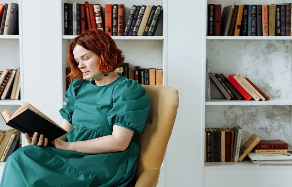 exploring short stories with central ideas that has a lasting impact on the reader