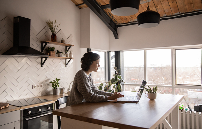 finding where the word novella came from by searching it on the internet