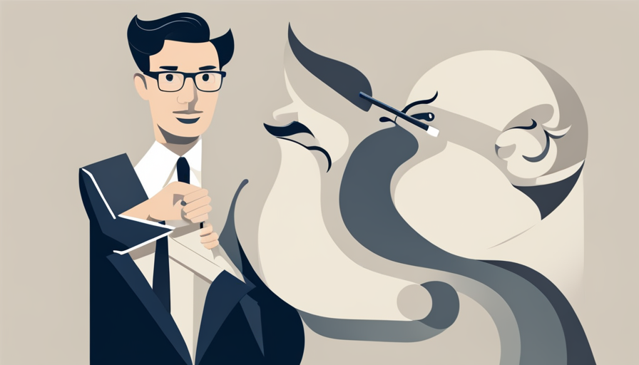 flash fiction with a twist how to surprise your readers in 500 words or less 423.png