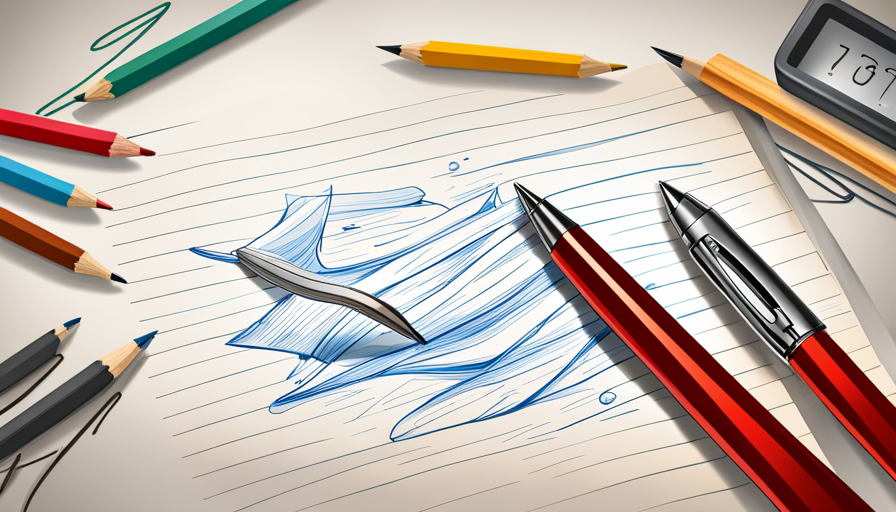 flash nonfiction how to write creative nonfiction in a flash 907.png