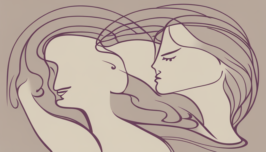 muse of poetry understanding the inspiration behind poetic creation 377.png