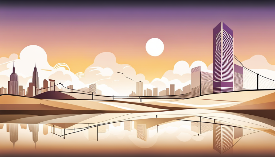 poetry forms understanding the different structures and styles of poems 437.png