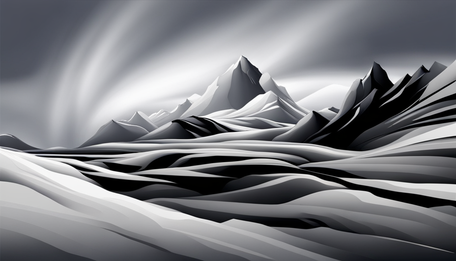 poetry vs poem understanding the meaning and usage of these terms 886.png