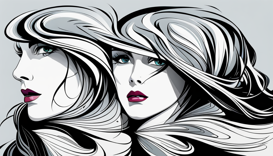 poetry vs prose understanding the differences between poetic and prosaic language 662.png