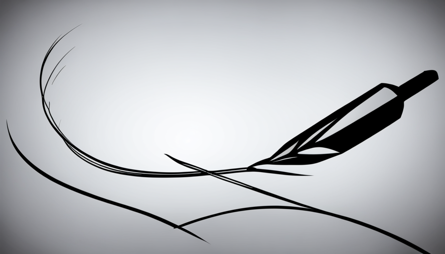 poetry writing tips how to create powerful and evocative poetry 365.png