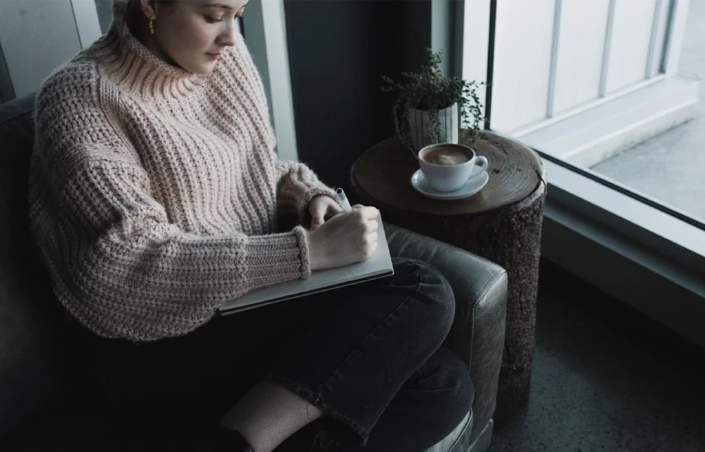 practicing writing skills with flash fiction