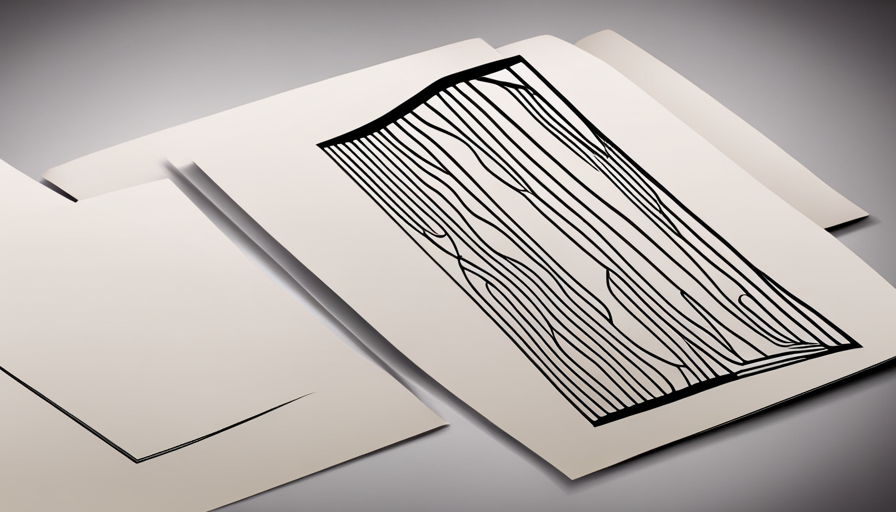 quatrain poetry understanding and writing this popular form 48.png