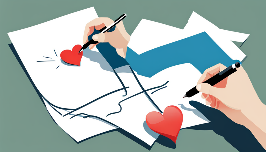 romance flash fiction tips for writing love stories in a flash 618.png