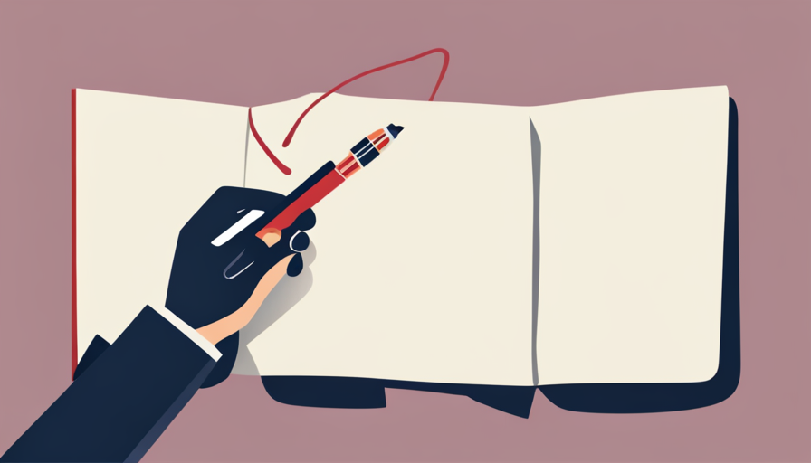 screenplay writing crafting compelling stories for the screen 802.png