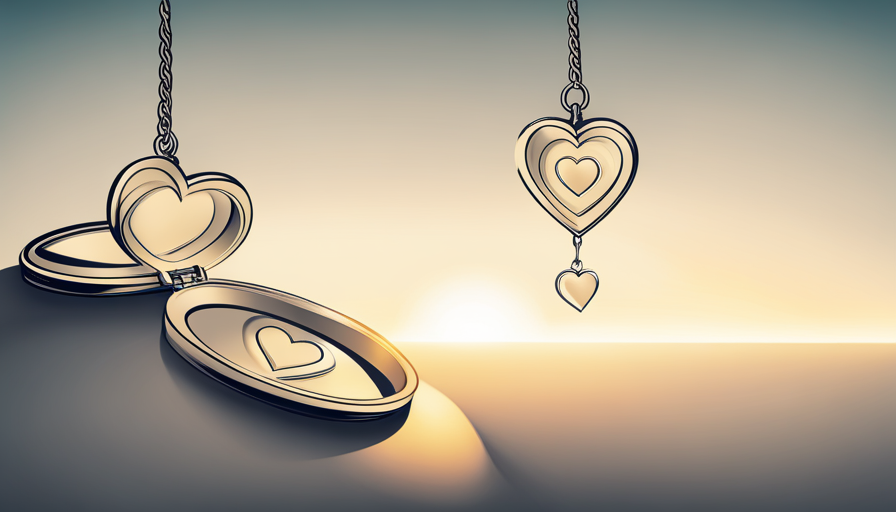 six word flash fiction about love writing miniature masterpieces 729.png