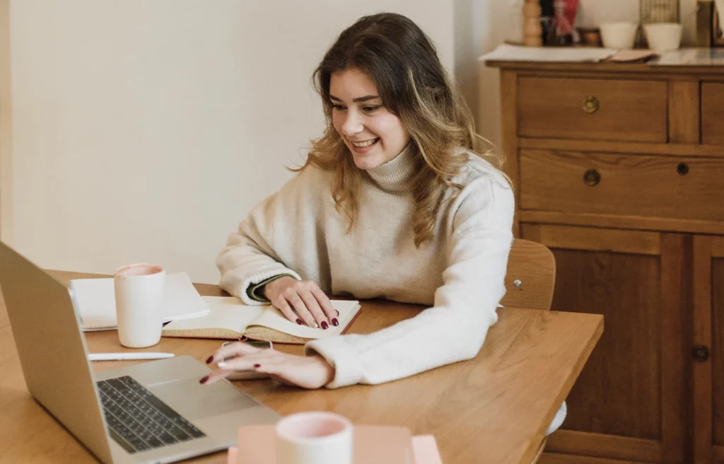 using a diary as an inspiration in writing a short story