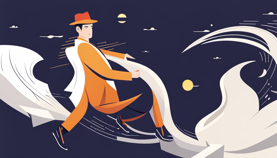 what distinct characteristics does flash fiction have identifying the traits 466.png