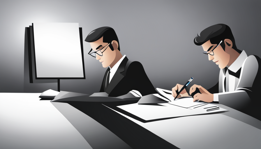 what is 30 word flash fiction the challenge of writing concisely 141.png