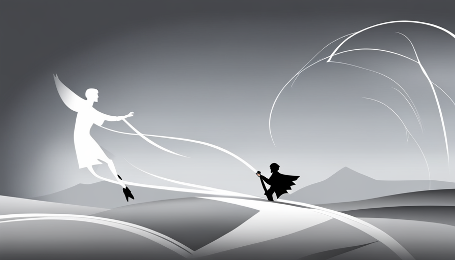 which phrase best describes the purpose of flash fiction understanding the essence 694.png